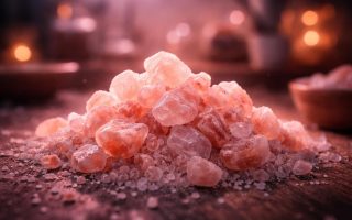 cristaux-sel-rose-himalaya-cuisine-flou