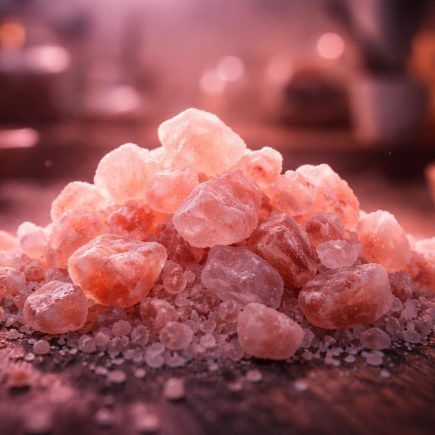cristaux-sel-rose-himalaya-cuisine-flou