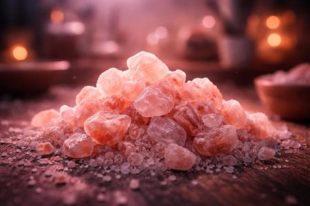 cristaux-sel-rose-himalaya-cuisine-flou