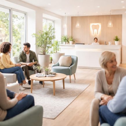 salle-attente-moderne-patients-lumiere-naturelle