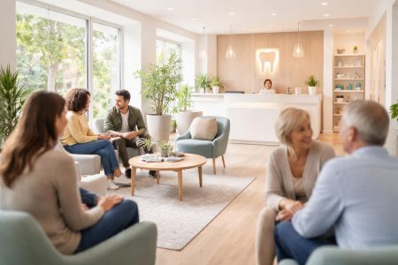 salle-attente-moderne-patients-lumiere-naturelle