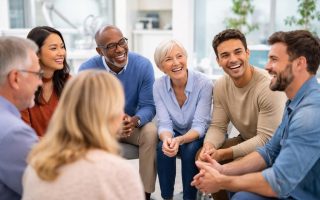 groupe-personnes-discussion-sourire
