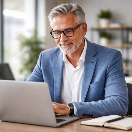 homme-senior-tenue-decontractee-bureau-ordinateur