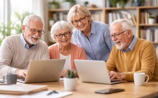 seniors-table-ordinateurs-salle-lumineuse