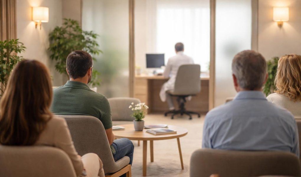 salle-attente-moderne-cabinet-medical