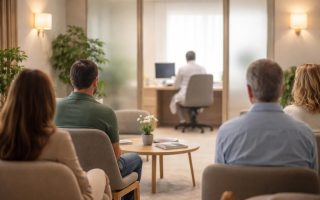 salle-attente-moderne-cabinet-medical