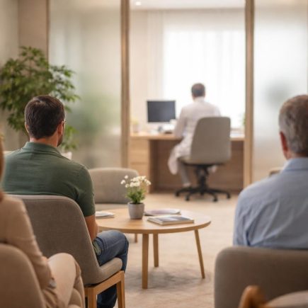 salle-attente-moderne-cabinet-medical
