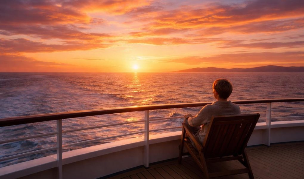 personne-bateau-croisiere-coucher-soleil