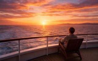 personne-bateau-croisiere-coucher-soleil