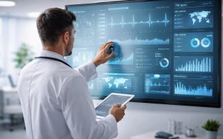 professionnel-sante-tableau-interactif