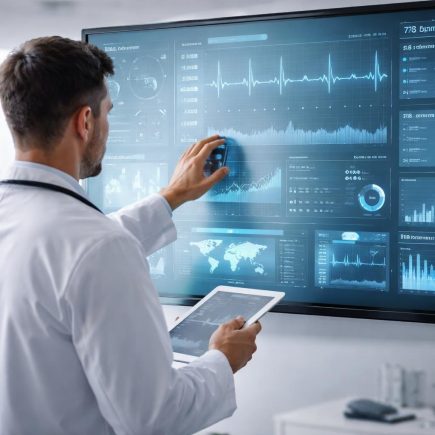 professionnel-sante-tableau-interactif