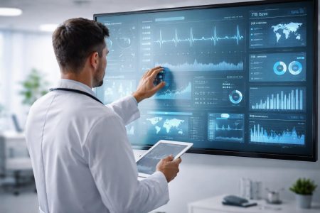 professionnel-sante-tableau-interactif
