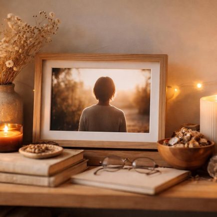 piece-chaleureuse-photo-etagere-souvenir