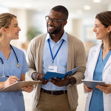 professionnels-sante-travail-collaboration-lumineux
