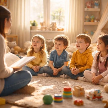 chambre-enfants-lumiere-joyeuse-peluches
