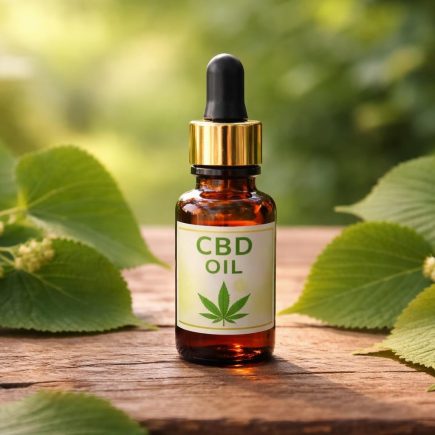 flacon-huile-cbd-feuilles-tilleul