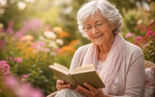 grand-mere-jardin-livre-poesie