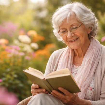 grand-mere-jardin-livre-poesie