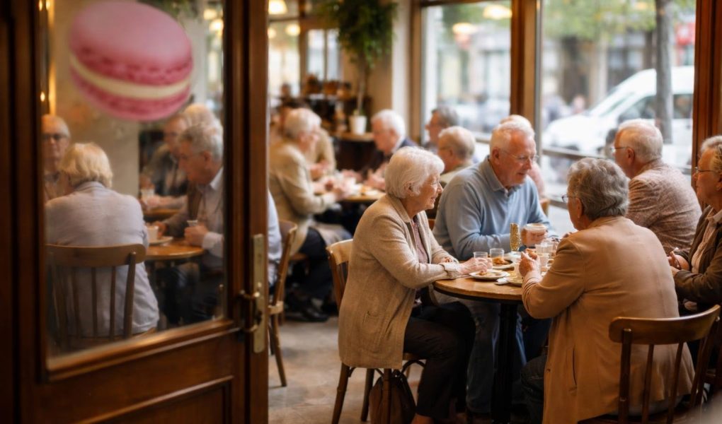 cafe-personnes-agees-ambiance-conviviale