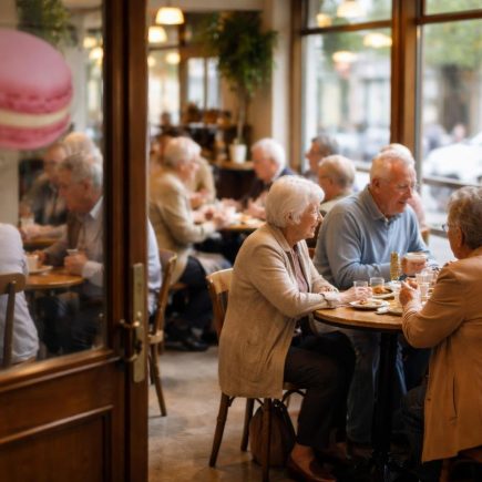 cafe-personnes-agees-ambiance-conviviale