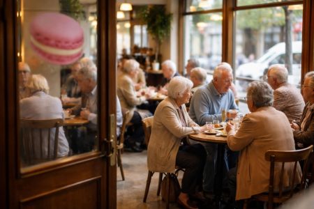 cafe-personnes-agees-ambiance-conviviale
