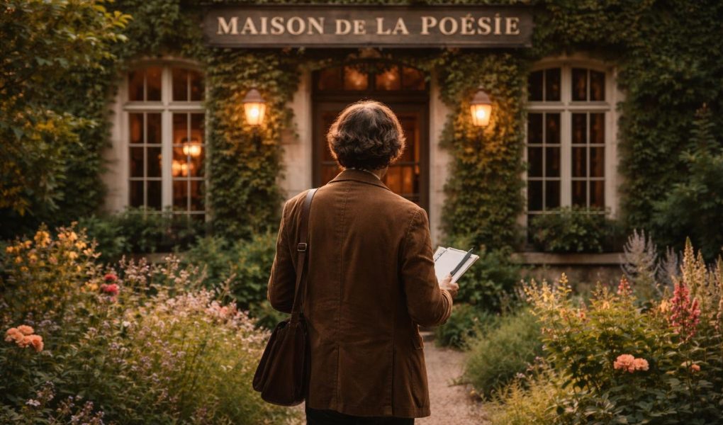 poete-dos-maison-poesie-jardin