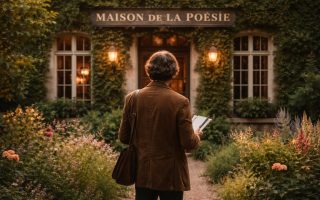 poete-dos-maison-poesie-jardin