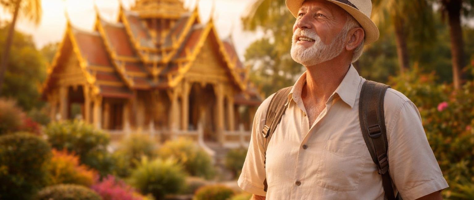 retraite-temple-thailandais-toits-dores