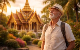 retraite-temple-thailandais-toits-dores