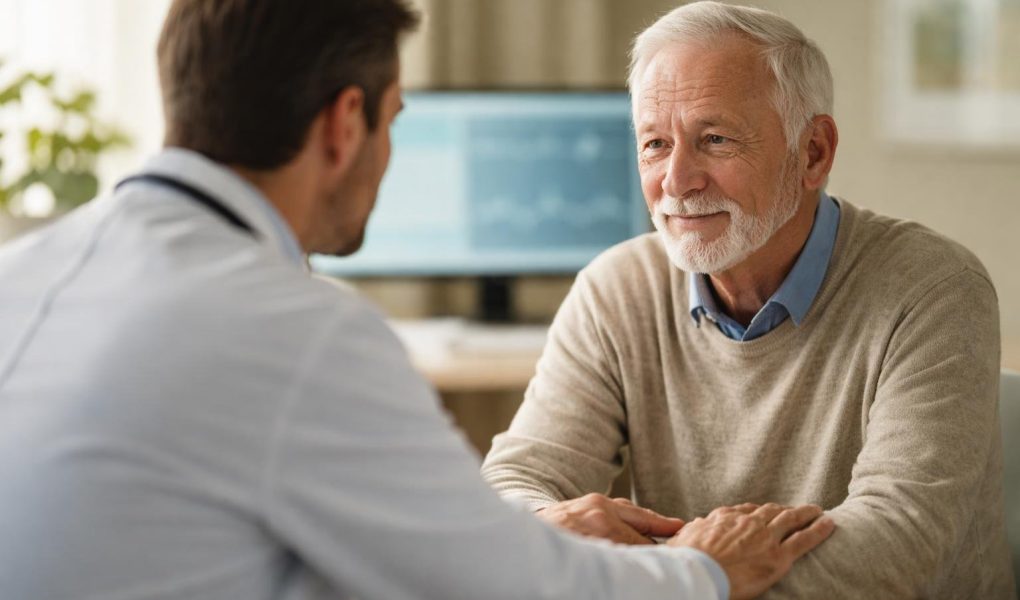 medecin-patient-age-salle-consultation