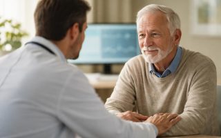 medecin-patient-age-salle-consultation