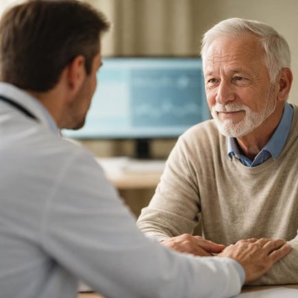 medecin-patient-age-salle-consultation