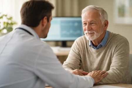 medecin-patient-age-salle-consultation