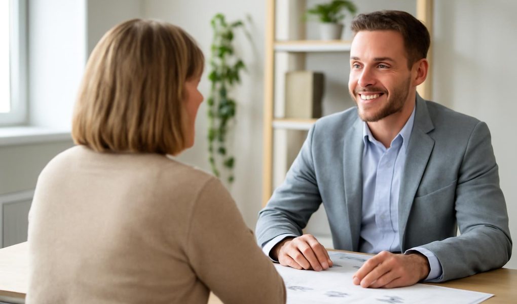 Aide pour Payer une Maison de Retraite : Quelles Aides Existent ?