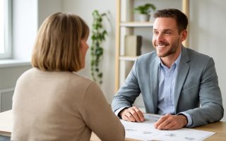 Aide pour Payer une Maison de Retraite : Quelles Aides Existent ?