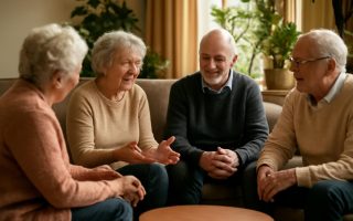 Qu'est-ce que le Gir ?