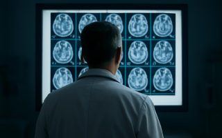 Les 7 Stades de la Maladie d'Alzheimer : Symptômes et Évolution