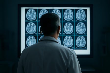 Les 7 Stades de la Maladie d'Alzheimer : Symptômes et Évolution