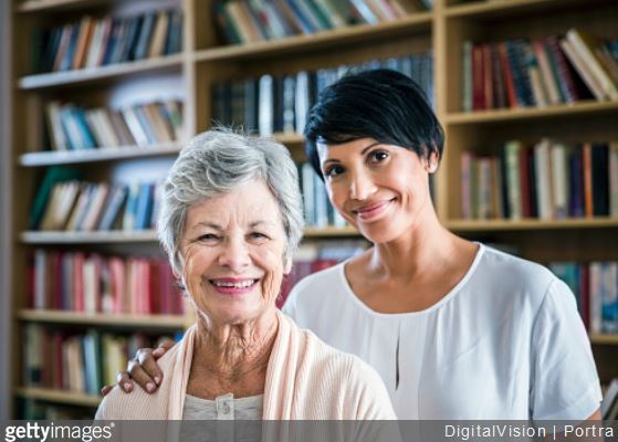 preparer-entree-maison-retraite-medicalisee-ehpad-famille-decision-vieillesse-seniors-vie-changement