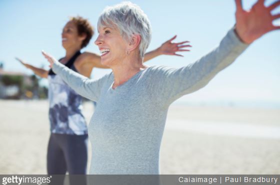 sport-seniors-sante-bienfaits-quels-sports