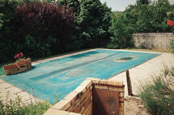 hivernage-piscine-bache