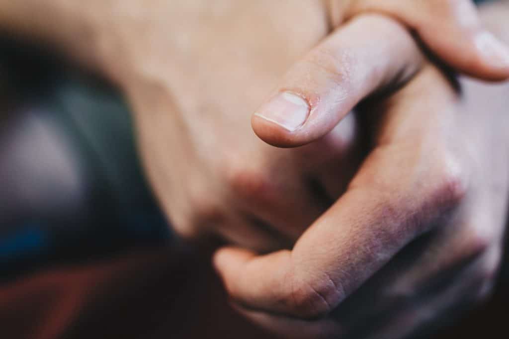Soigner et reconnaitre la mycose des ongles des pieds ? Conseil d'une  podologue 